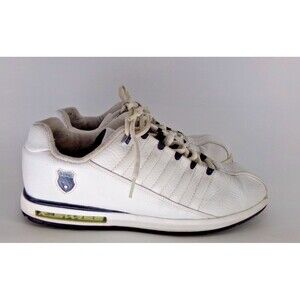K-Swiss Shoes Sneakers Men's Size 11